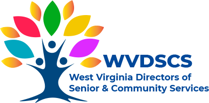West Virginia Directors of Senior and Community Services